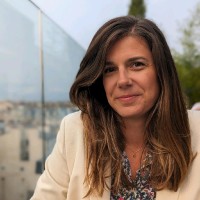 Marion Cassegrain