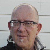bram geene
