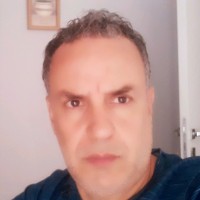 TEBIB MOHAMED