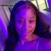 Ariana Roundtree