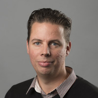 Per Jansson