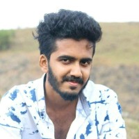 Nikhil Sreekanth