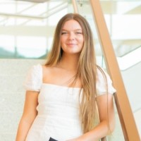 Faith Hettinger