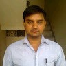 Subhash Singh