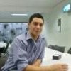 luiz nascimento