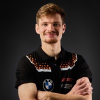 Niklas Leukroth
