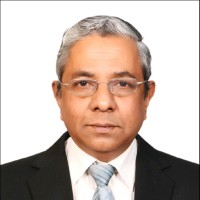 Raja Sekhar