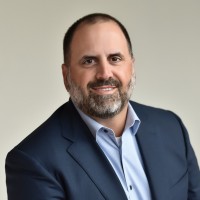 David Bertolino