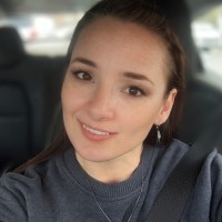 Cassi Jensen
