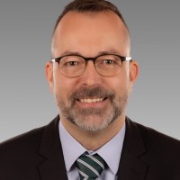 Heiko Mutz