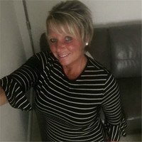 Debby Gilchrist