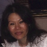 Karol Le