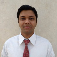 Hari Pratap