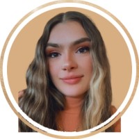 Brittni Vilandre