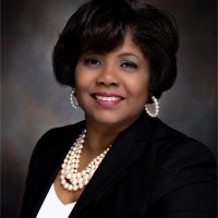Annisha Whittaker