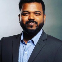 Rohan Gaikwad