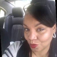 Annette Alexander