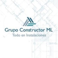 Manuel Hilario Lopez Mendez
