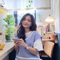 Shu Fern Chong