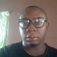Ekechukwu Dominic