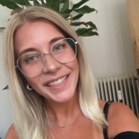 Lene Olsen