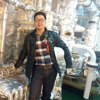 Hou Bin