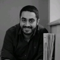 Ali Karbasi