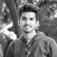AKSHAY KB