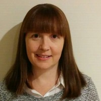 Kelly Mcmillan