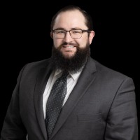 Christopher Watts, P.E., Ptoe