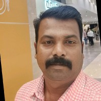 Guru Samy