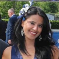 Shikha Aggarwal