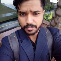 Abhirup Das