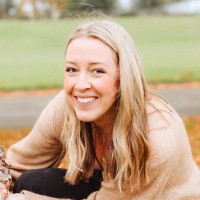 Laura Carey