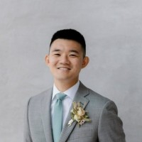 Vincent Puu