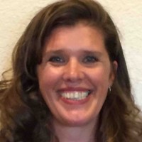 Michelle Campbell