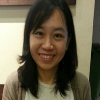 Jen-Jung Liu