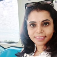 Amutha Kuppusamy