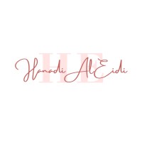 Hanadi I. Aleidi, MBA