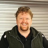 Michael Judd