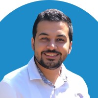 Gürkan Çelik