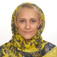 Sanaz Helmi