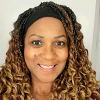 Debbie Lawrence