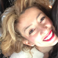 Jennifer O’Brien Commisso