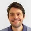 Julien MAISONDIEU
