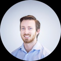 Daniel Langman