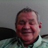 Bruce Schweitzer