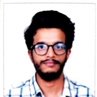 Vinay Abraham