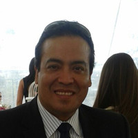 César Augusto Morales Molina