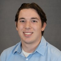 Hunter Reeves